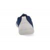 GAEL NAVY barefoot tenisky protetika gael navy 5
