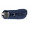 GAEL NAVY barefoot tenisky protetika gael navy 6