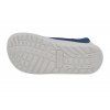 GAEL NAVY barefoot tenisky protetika gael navy 7