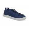 GAEL NAVY barefoot tenisky protetika gael navy 1