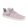 209304 13 barefoot tenisky vivobarefoot primus lite knit womens violet ice 1