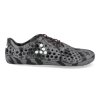 207171 05 barefoot sandaly vivobarefoot ultra iii mens obsidian cerna 2