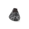207171 05 barefoot sandaly vivobarefoot ultra iii mens obsidian cerna 3