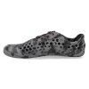 207171 05 barefoot sandaly vivobarefoot ultra iii mens obsidian cerna 4