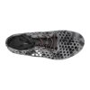 207171 05 barefoot sandaly vivobarefoot ultra iii mens obsidian cerna 6