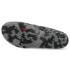 207171 05 barefoot sandaly vivobarefoot ultra iii mens obsidian cerna 7