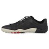 309305 01 barefoot tenisky vivobarefoot primus trail iii all weather fg mens obsidian 2024 4