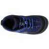 filii barefoot vegan mamba laces tex fleece ocean graphit m 2 1