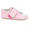 K1596 41264 barefoot capacky d d step k1596 41264 2