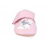 K1596 41264 barefoot capacky d d step k1596 41264 3