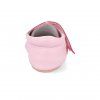 K1596 41264 barefoot capacky d d step k1596 41264 5