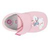 K1596 41264 barefoot capacky d d step k1596 41264 6