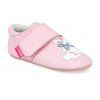 K1596 41264 barefoot capacky d d step k1596 41264 1