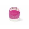 KID RUZOVA detske zimni boty jonap kid ruzove 5