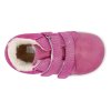 KID RUZOVA detske zimni boty jonap kid ruzove 6