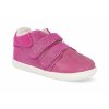 KID RUZOVA detske zimni boty jonap kid ruzove 1