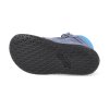 B4 MV MODRA barefoot detske zimni boty jonap b4mv modre 7