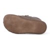 S073 328BM barefoot detske tenisky d d step s073 328b bronzove 7
