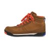 RWHW CABR W podzim 2023 barefoot outdoorova obuv xero shoes ridgeway w camel hneda 4