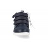 641301 zimni detske zimni boty bobux hi court arctic modre 3