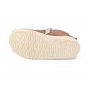 641303 barefoot detske zimni boty bobux hi court arctic hnede 7