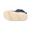 641401 barefoot detske kotnikove boty bobux patch modre 7