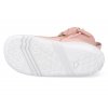 641402 barefoot detske kotnikove boty bobux patch ruzove 7