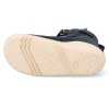 641501 barefoot detske zimni boty bobux patch arctic modre 7
