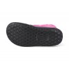 J BRIA RUZ DEV barefoot zimni boty jonap bria ruzove devon 7