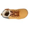 NL434712W420 barefoot detske zimni boty blifestyle baribal sand 6