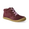 filii barefoot gecko laces berry w 2