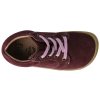 filii barefoot gecko laces berry w 6