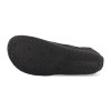 VINTERO EASY B barefoot zimni boty saltic vintero easy black 7