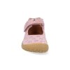 74L4063010 ROSE barefoot baleriny lurchi naddy rose 3
