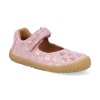 74L4063010 ROSE barefoot baleriny lurchi naddy rose 1