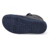 W063 374 barefoot zimni obuv d d step w063 374 modre 7