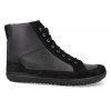 250641 barefoot zimni obuv sole runner atlas black men 2