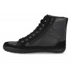 250641 barefoot zimni obuv sole runner atlas black men 4