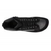 250641 barefoot zimni obuv sole runner atlas black men 6