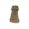 BG303290 621 barefoot detske zimni boty bundgaard brooklyn tex hnede 3