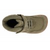 BG303290 621 barefoot detske zimni boty bundgaard brooklyn tex hnede 6