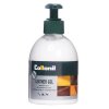 Collonil - Collonil Leather gel