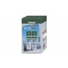 Collonil - Active Combi Set 2 x 250 ml