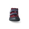filii barefoot vegan mamba tex fleece berry graphit m 5