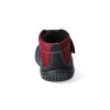 filii barefoot vegan mamba tex fleece berry graphit m 7