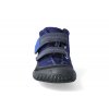 filii barefoot vegan mamba tex fleece ocean graphit m 2 3