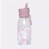 Dětská láhev Pink Beckmann