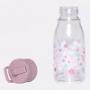 Dětská láhev Pink Beckmann
