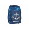 Školní batoh Active AIR FLX Space Mission Beckmann