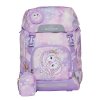 7d8dc316baf59002432627cf2c7662e1 unicorn princess purple